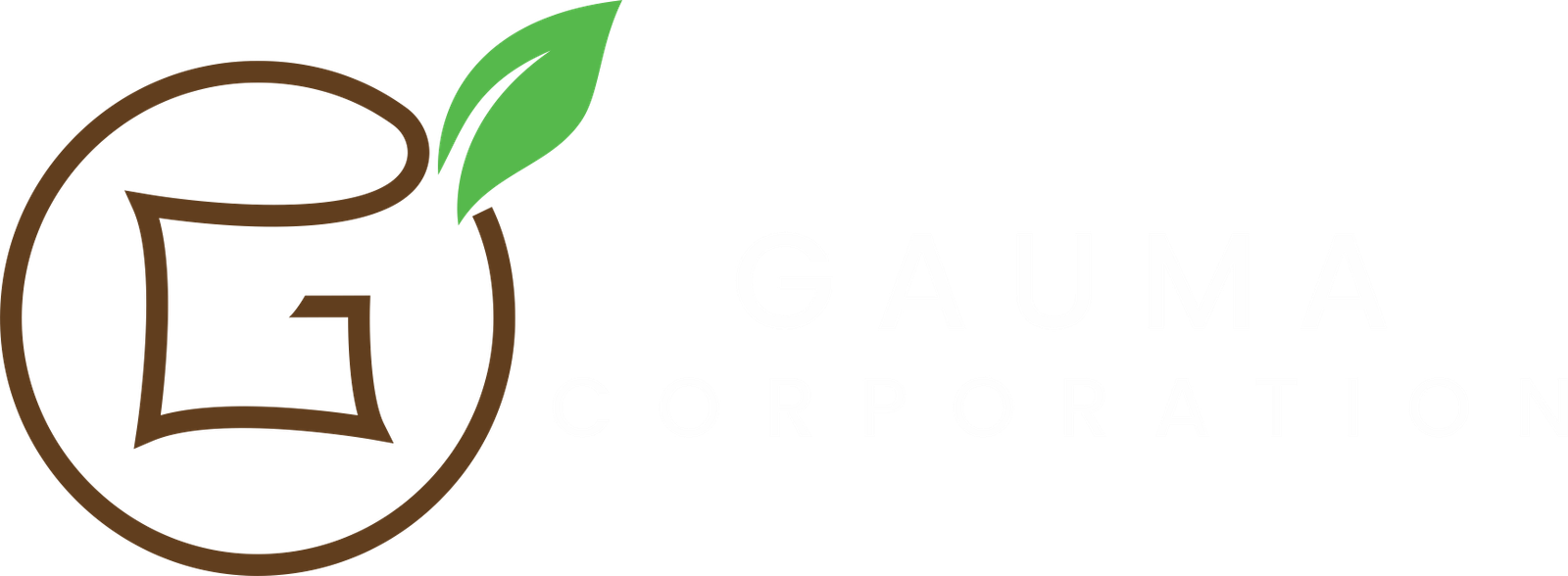 Gauma Corporation